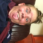 Billflungpoo's Avatar'