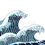 Fluxy_Wave's Avatar'