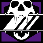 extorting egirl's Avatar'