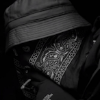 afferty...'s Avatar'