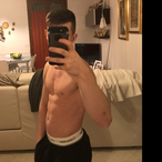 pietraccio's Avatar'