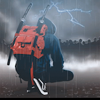 HPizzle10's Avatar'