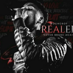 BeltdeIivery's Avatar'