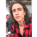 Myrkn0's Avatar'