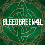 BleedGreen4L's Avatar'