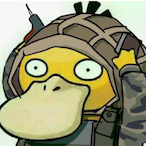 ive got pc aim's Avatar'