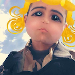 Glock__09's Avatar'