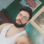 dudurelo's Avatar'