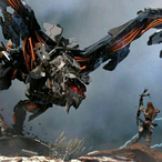 Scorpius125's Avatar'