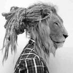 Willie__1996's Avatar'