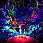 XGOD_Silenced's Avatar'