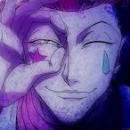 temp-019914052's Avatar'
