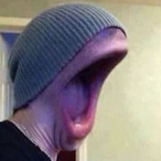 v67 droid x's Avatar'