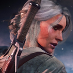 SoapMcNugget's Avatar'