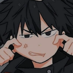 Susssyy_Baka's Avatar'