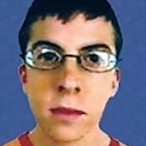 PakoFiestukis's Avatar'
