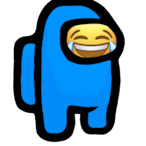 Redolverinos's Avatar'