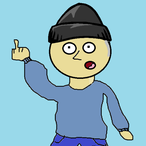 Malo_KLO's Avatar'