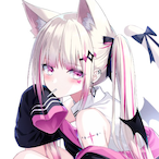 Labanana21's Avatar'