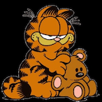 Pookie.'s Avatar'