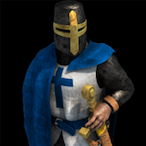 D00byFreeElf's Avatar'