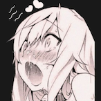 Owen.siven's Avatar'