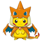 K.BeigePanda's Avatar'