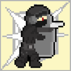IMYvad's Avatar'