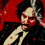 triggyyyyj's Avatar'