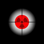 R6_Lunar's Avatar'