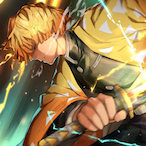 manubp97's Avatar'