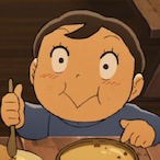 cphcookietw's Avatar'