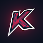 wappsthebest's Avatar'