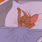 Catastrophe.Hz's Avatar'