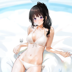 ISFHML's Avatar'