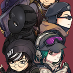 LeviathanGames7's Avatar'
