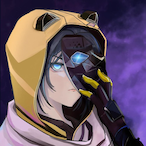ScrubLELOWO's Avatar'