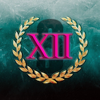 XII.Rocket's Avatar'