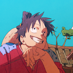 absoIutemxzaa's Avatar'