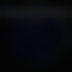 tonkichi__'s Avatar'