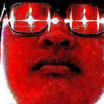 EnricoTheMighty's Avatar'