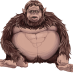 Zeke-_-Jager's Avatar'