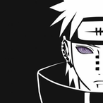 DieuDiabolique's Avatar'