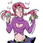 CaptColeslaw01's Avatar'