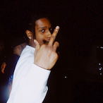 f3lipexx's Avatar'