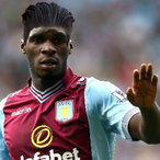 AVFCTom2001's Avatar'