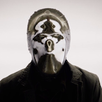 DEADZERO14's Avatar'
