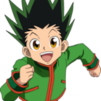 fabio--'s Avatar'