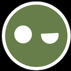 WoodenOven's Avatar'