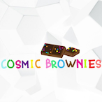 wh1teboyluke's Avatar'